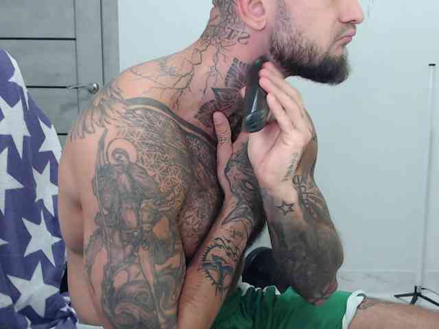 maxi-foxxx