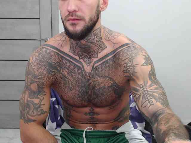 maxi-foxxx maxi-foxxx