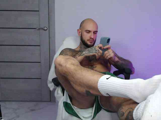 maxi-foxxx maxi-foxxx