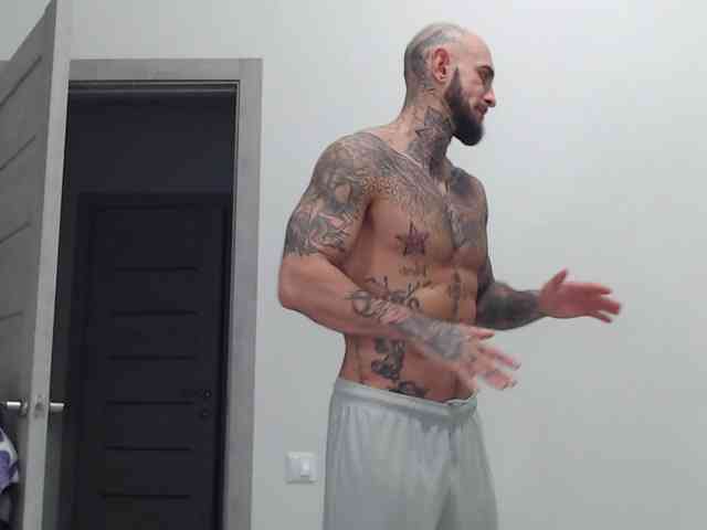 maxi-foxxx maxi-foxxx