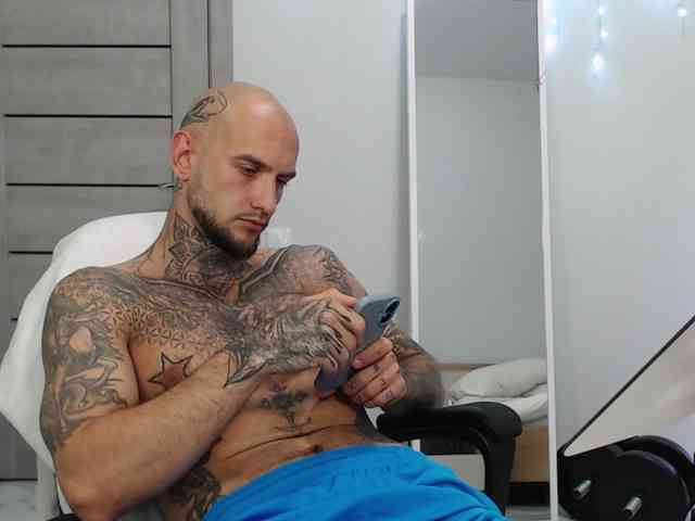 maxi-foxxx