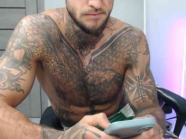 maxi-foxxx