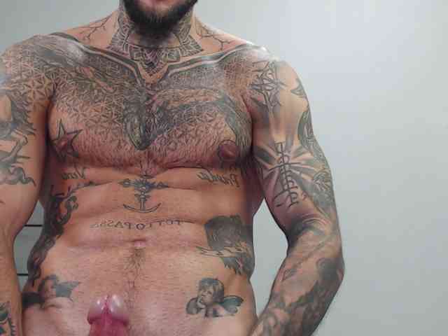 maxi-foxxx maxi-foxxx