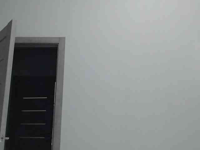 maxi-foxxx maxi-foxxx