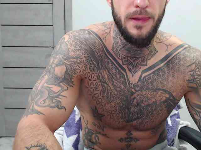 maxi-foxxx maxi-foxxx