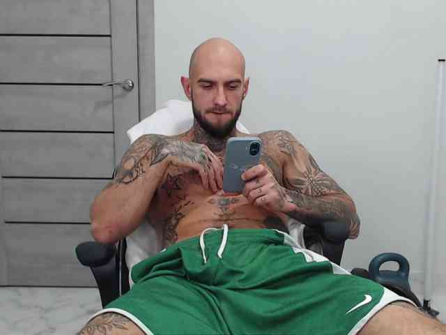 maxi-foxxx maxi-foxxx