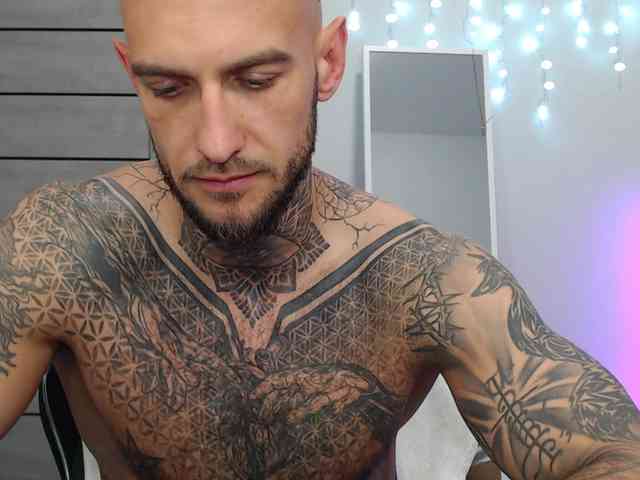 maxi-foxxx