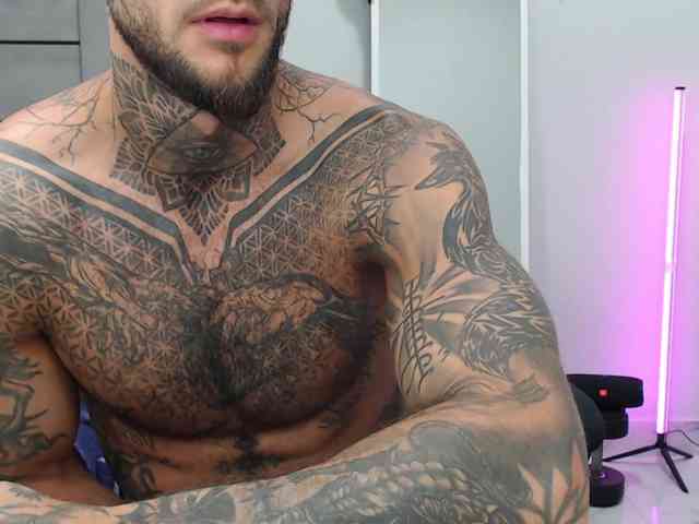 maxi-foxxx
