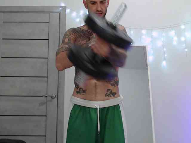 maxi-foxxx