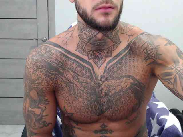 maxi-foxxx