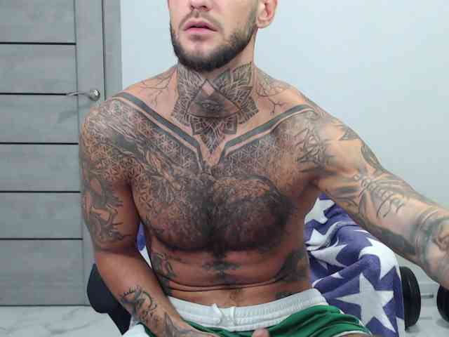 maxi-foxxx