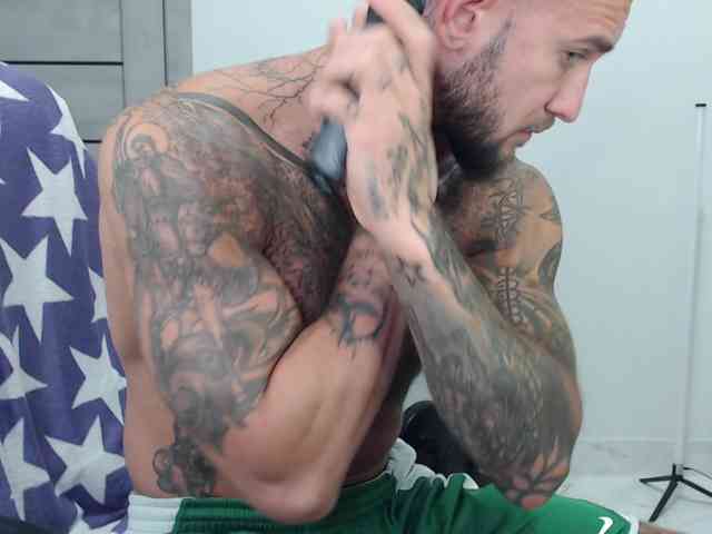 maxi-foxxx