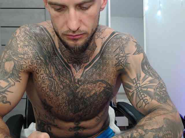 maxi-foxxx