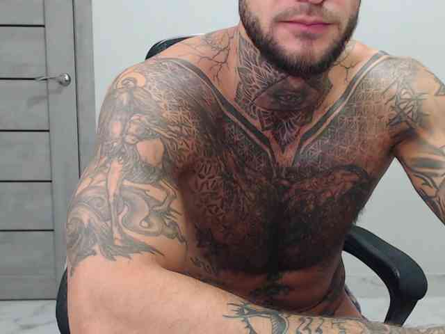 maxi-foxxx maxi-foxxx