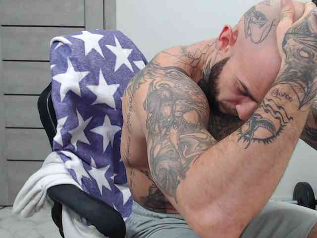 maxi-foxxx maxi-foxxx