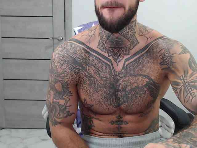 maxi-foxxx maxi-foxxx