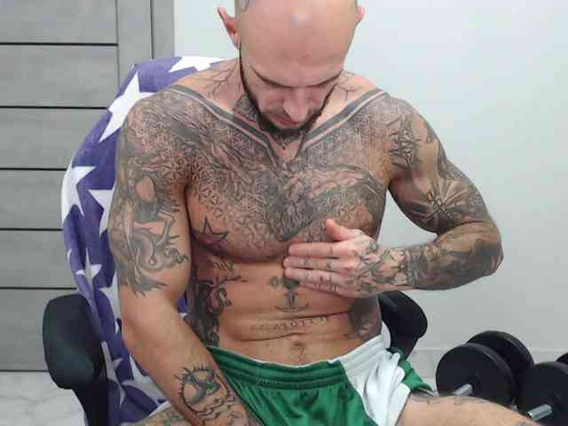 maxi-foxxx maxi-foxxx