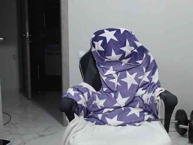 maxi-foxxx maxi-foxxx