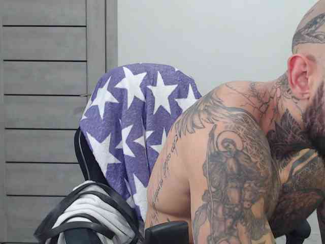 maxi-foxxx maxi-foxxx