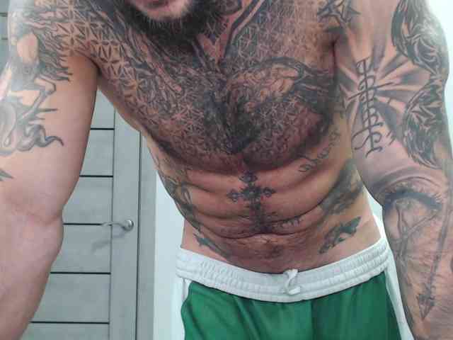 maxi-foxxx maxi-foxxx