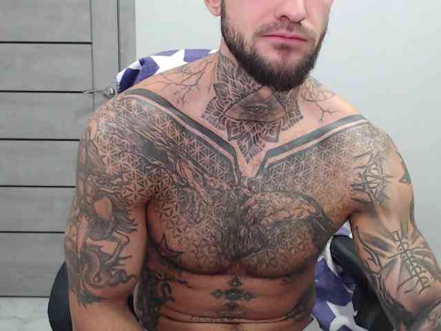 maxi-foxxx maxi-foxxx