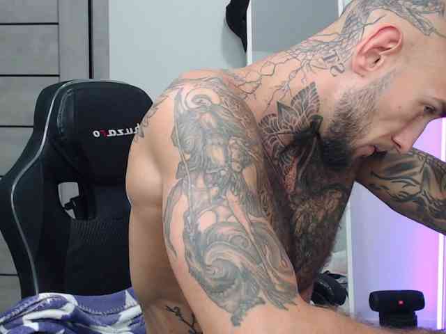 maxi-foxxx