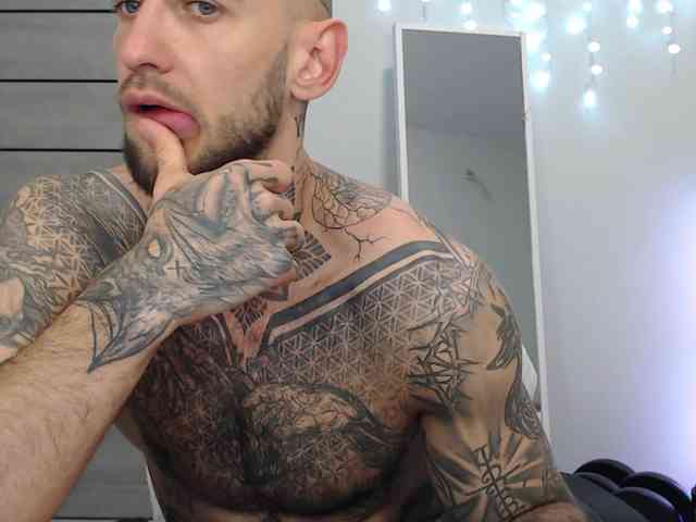 maxi-foxxx