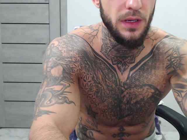 maxi-foxxx maxi-foxxx