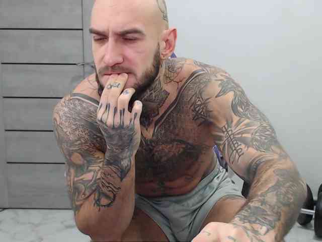 maxi-foxxx maxi-foxxx