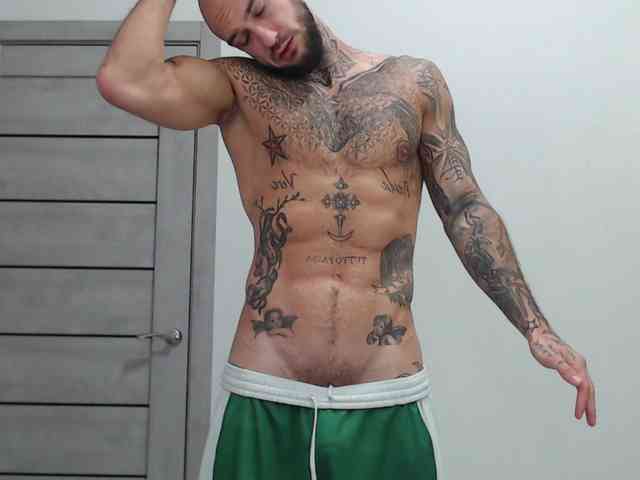 maxi-foxxx maxi-foxxx