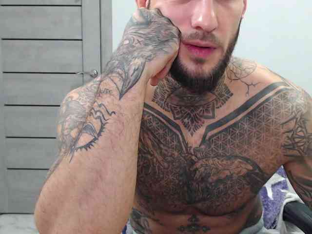 maxi-foxxx maxi-foxxx