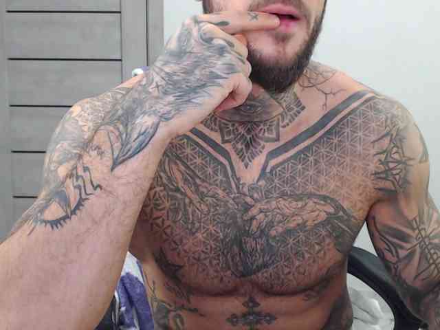 maxi-foxxx maxi-foxxx