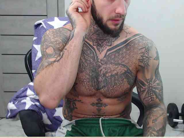 maxi-foxxx maxi-foxxx