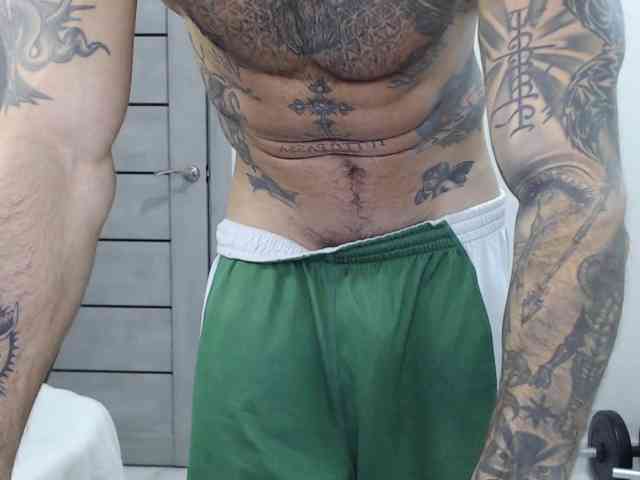 maxi-foxxx maxi-foxxx