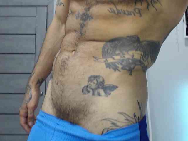 maxi-foxxx