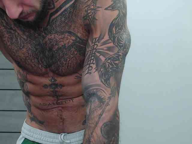 maxi-foxxx maxi-foxxx