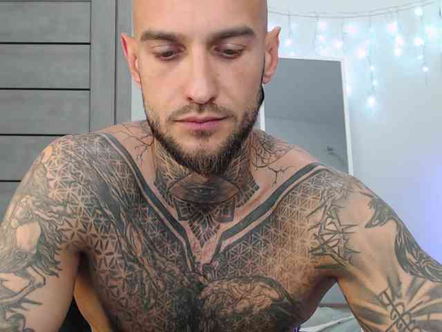 maxi-foxxx