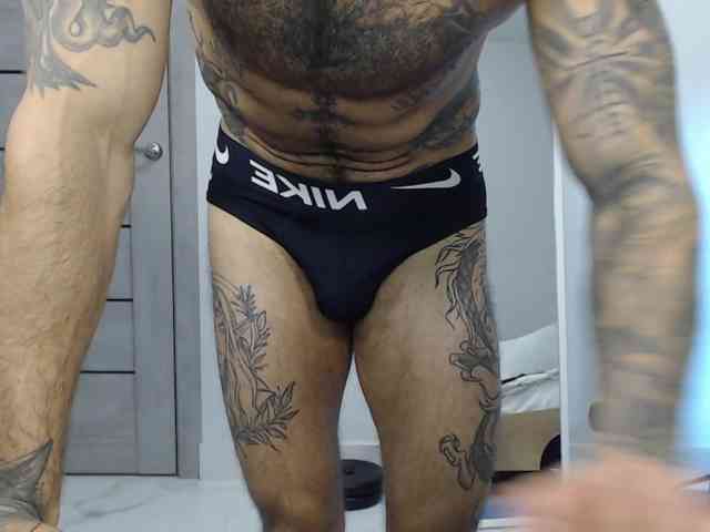 maxi-foxxx