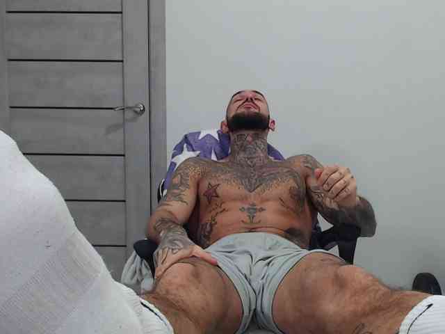 maxi-foxxx maxi-foxxx