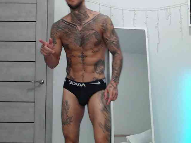 maxi-foxxx