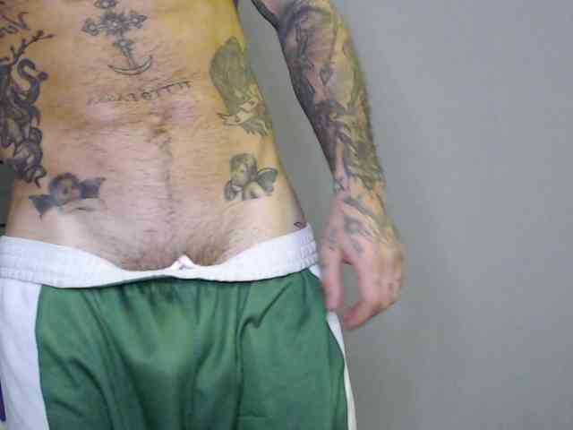 maxi-foxxx maxi-foxxx