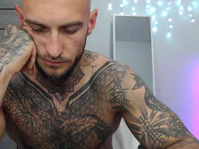 maxi-foxxx
