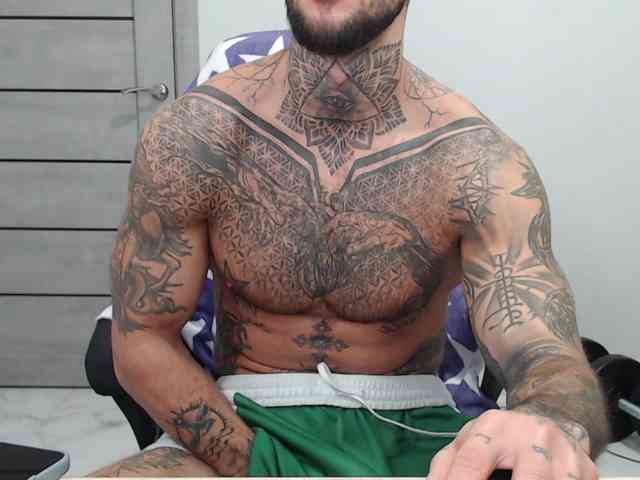 maxi-foxxx maxi-foxxx