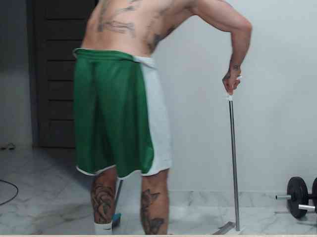 maxi-foxxx maxi-foxxx