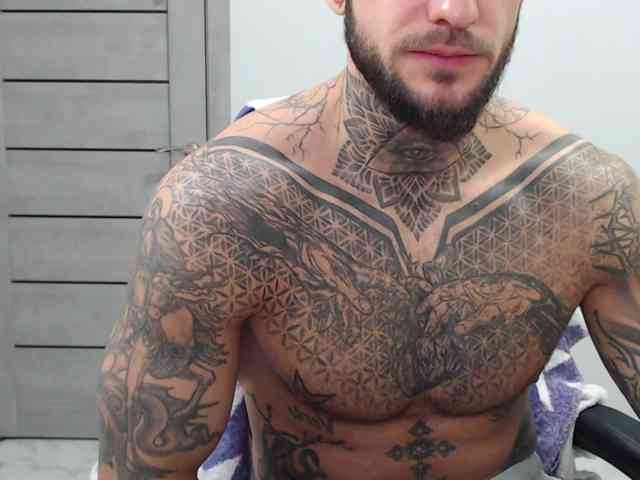 maxi-foxxx maxi-foxxx