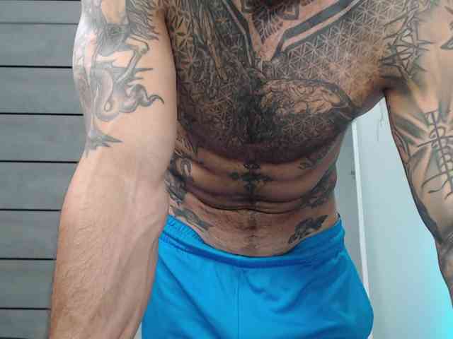 maxi-foxxx