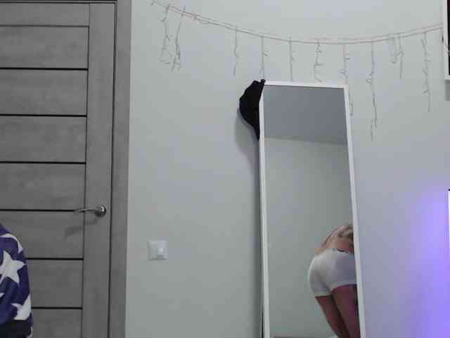 maxi-foxxx