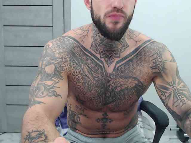 maxi-foxxx maxi-foxxx