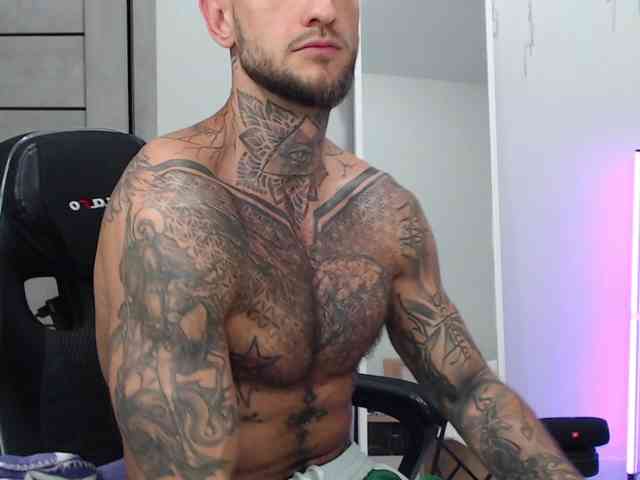 maxi-foxxx