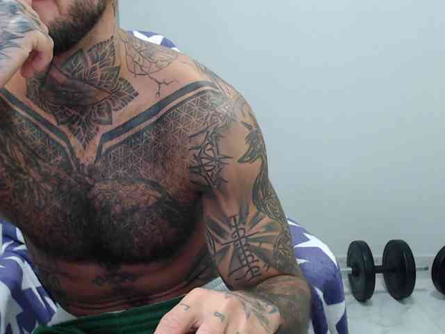 maxi-foxxx